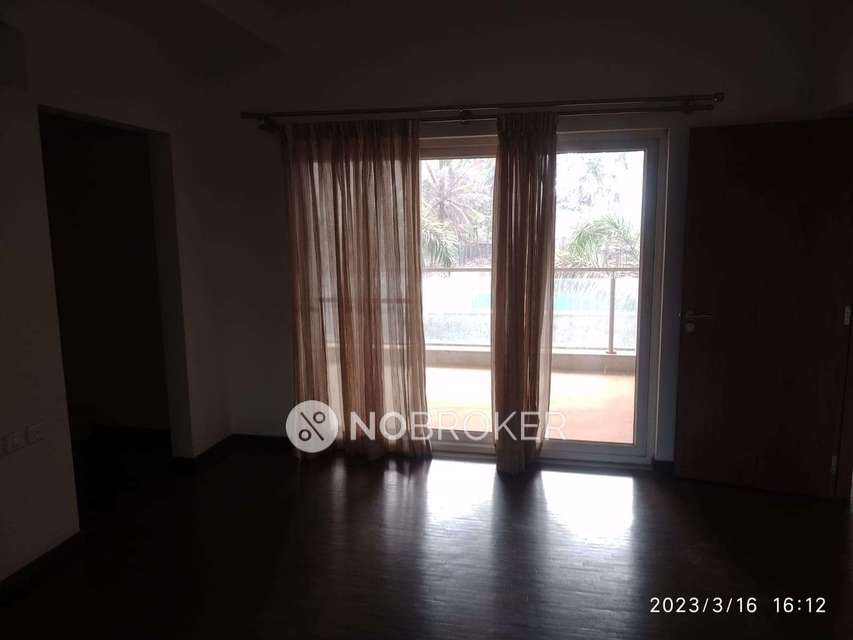 3 BHK House For Sale  In Whitefield