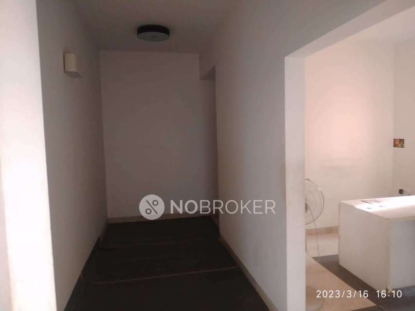 3 BHK House For Sale  In Whitefield