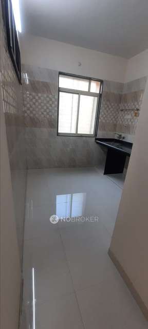 2 BHK Flat In Thanekar Hillcrest For Sale  In Badlapur