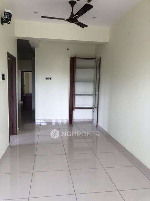 4+ BHK Flat for Rent  In Villivakkam