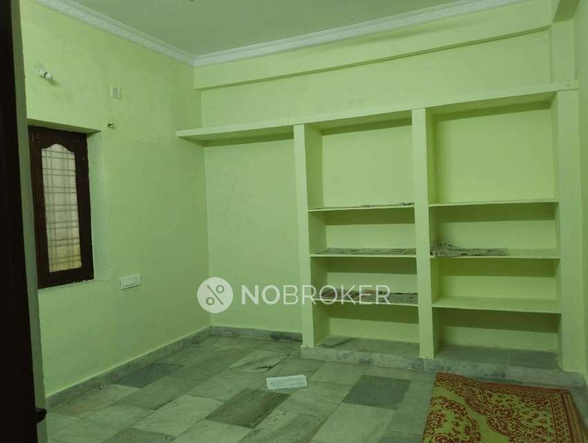2 BHK House for Rent  In Boduppal