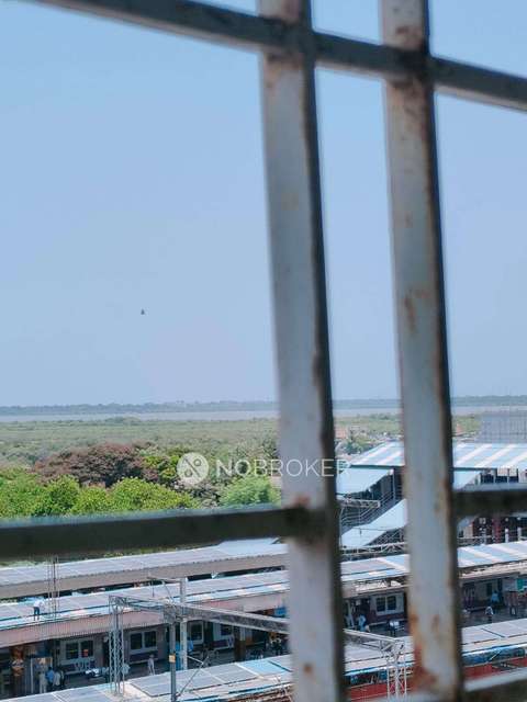 1 BHK Flat In Paras Rail View For Sale  In Bhayandar East