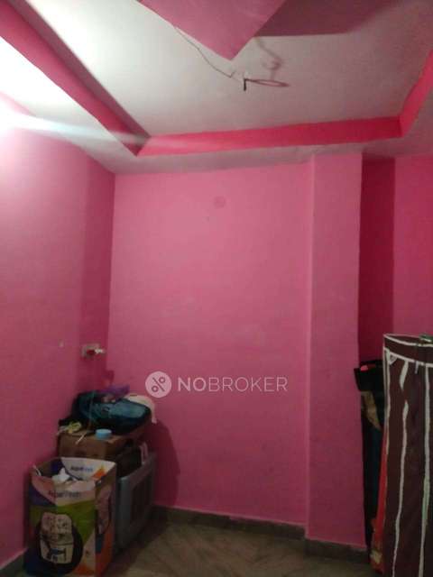 1 BHK Flat In Sb For Sale  In Shahdara