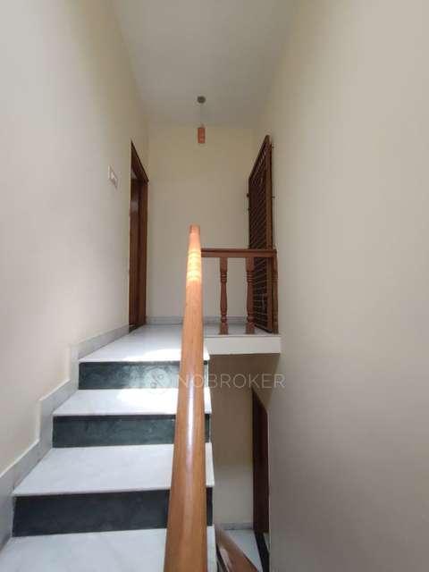 3 BHK House For Sale  In Kumaraswamy Layout