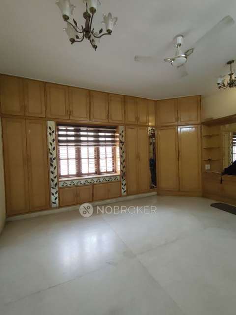 3 BHK House For Sale  In Kumaraswamy Layout