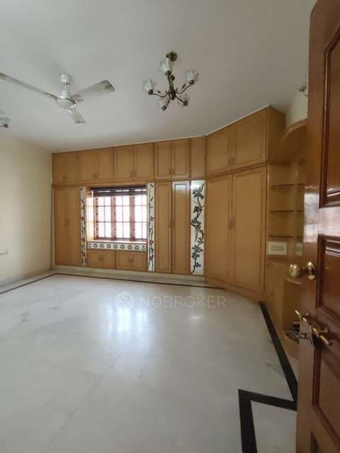 3 BHK House For Sale  In Kumaraswamy Layout
