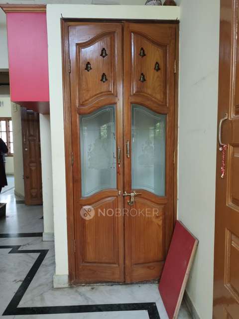 3 BHK House For Sale  In Kumaraswamy Layout