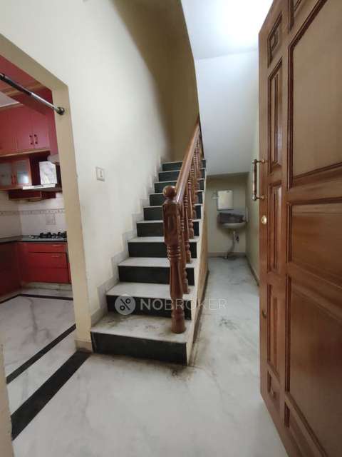 3 BHK House For Sale  In Kumaraswamy Layout