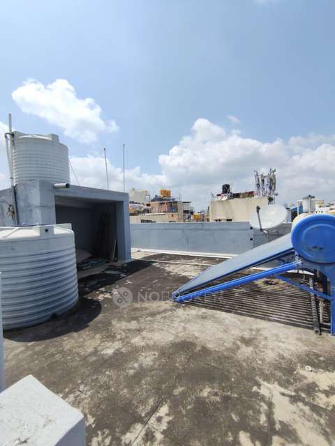 3 BHK House For Sale  In Kumaraswamy Layout