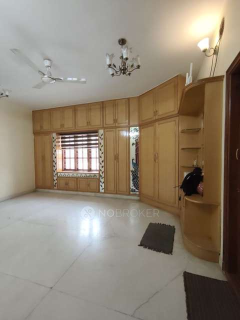 3 BHK House For Sale  In Kumaraswamy Layout