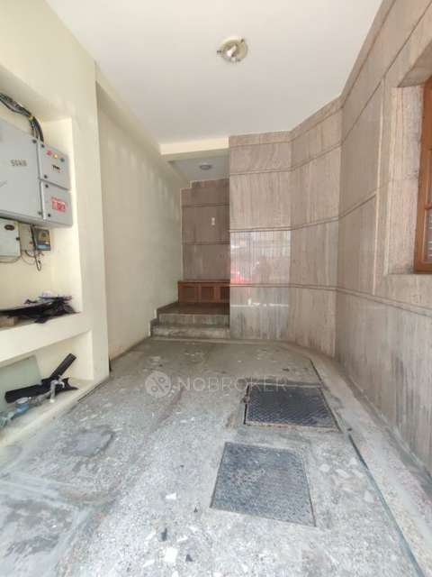 3 BHK House For Sale  In Kumaraswamy Layout