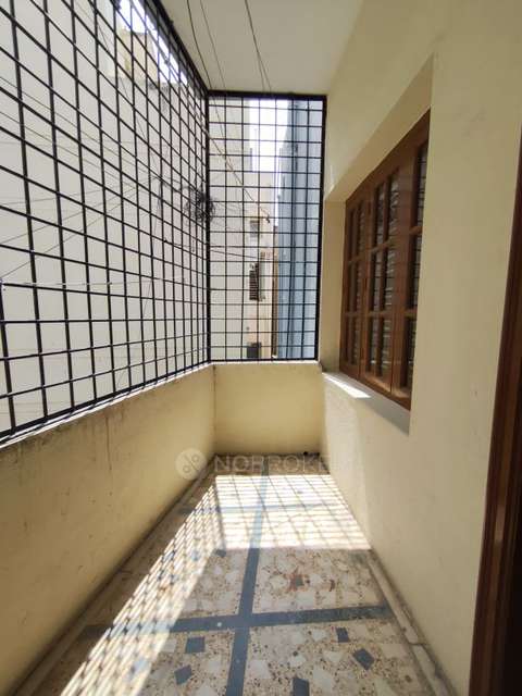 3 BHK House For Sale  In Kumaraswamy Layout