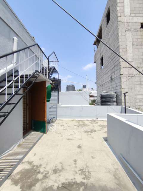 3 BHK House For Sale  In Kumaraswamy Layout