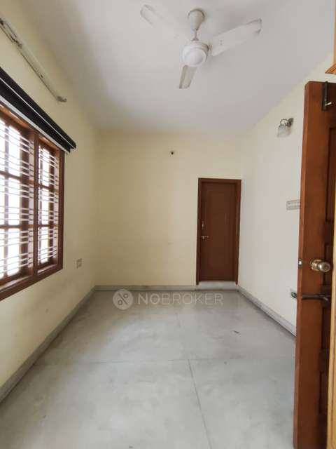 3 BHK House For Sale  In Kumaraswamy Layout
