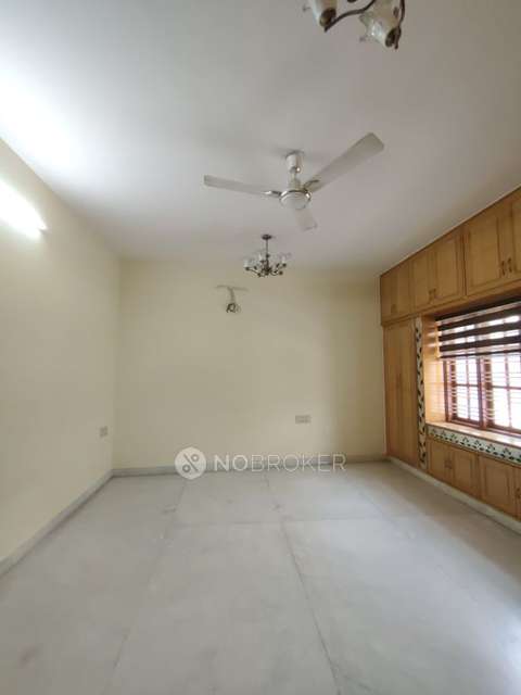 3 BHK House For Sale  In Kumaraswamy Layout