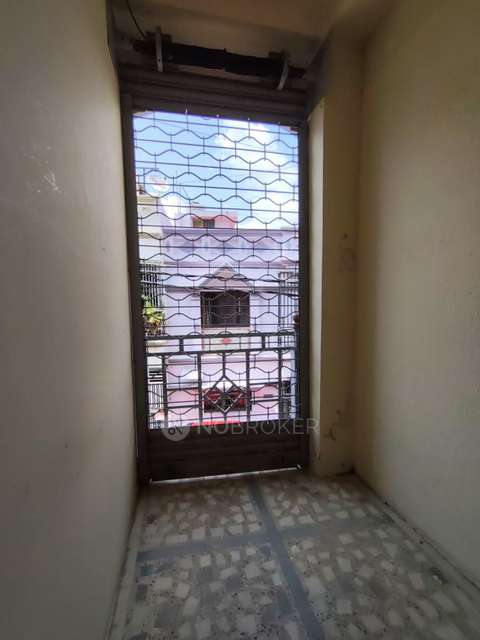 3 BHK House For Sale  In Kumaraswamy Layout