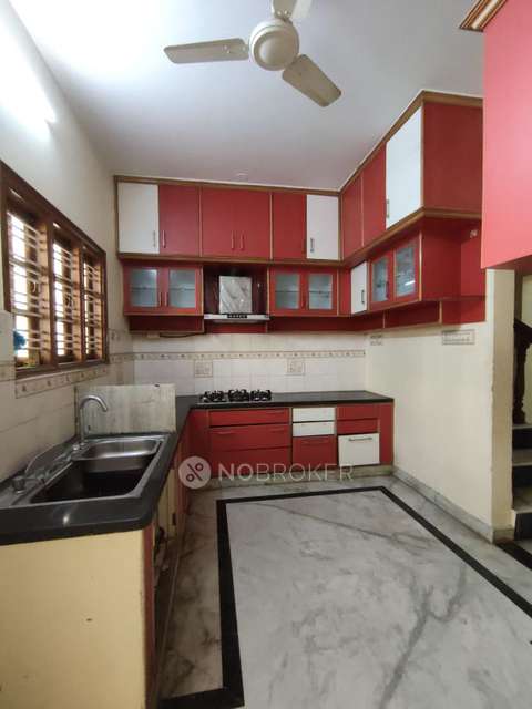 3 BHK House For Sale  In Kumaraswamy Layout