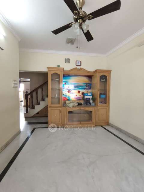 3 BHK House For Sale  In Kumaraswamy Layout