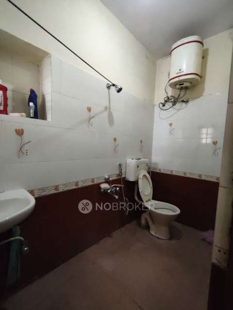 3 BHK House For Sale  In Kumaraswamy Layout