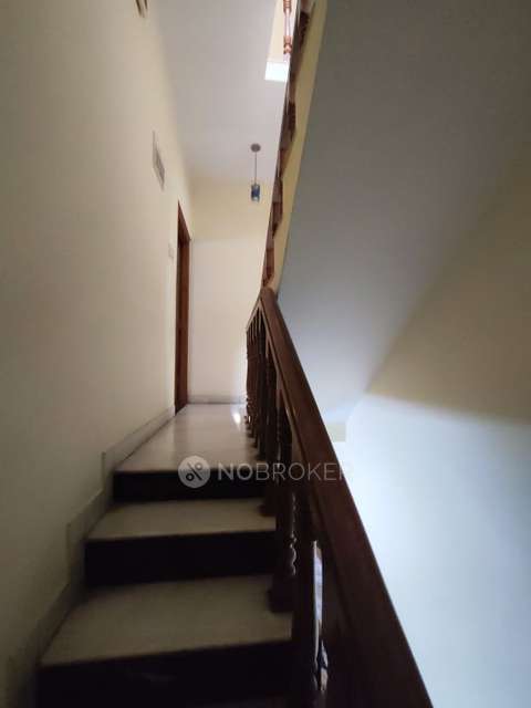 3 BHK House For Sale  In Kumaraswamy Layout