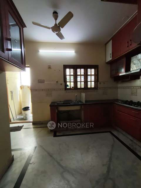 3 BHK House For Sale  In Kumaraswamy Layout