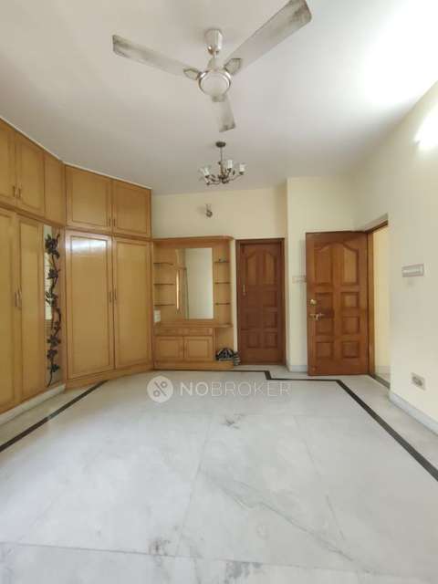 3 BHK House For Sale  In Kumaraswamy Layout