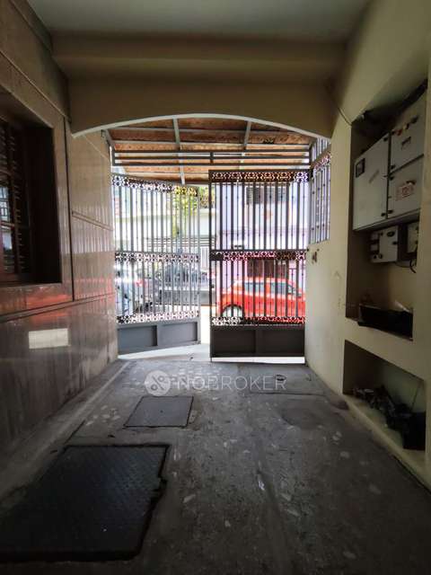 3 BHK House For Sale  In Kumaraswamy Layout