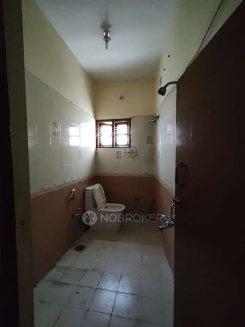 3 BHK House For Sale  In Kumaraswamy Layout