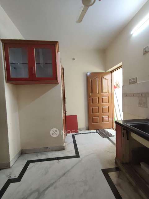 3 BHK House For Sale  In Kumaraswamy Layout
