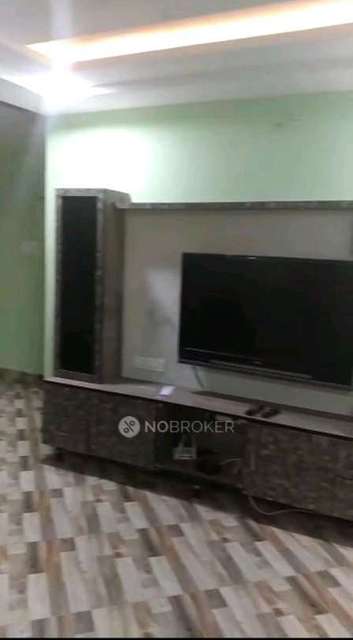 3 BHK Flat In Rk County For Sale  In Manikonda