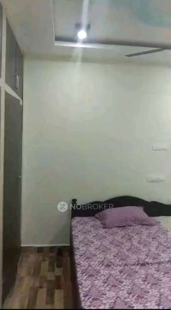 3 BHK Flat In Rk County For Sale  In Manikonda