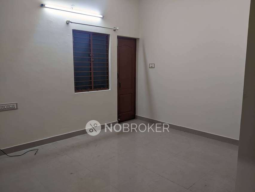 1 BHK House for Rent  In Koramangala