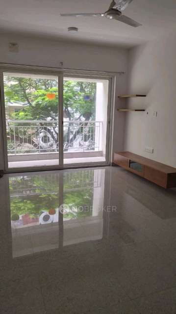 2 BHK Flat In Vascon Xotech Homes for Rent  In Hinjewadi
