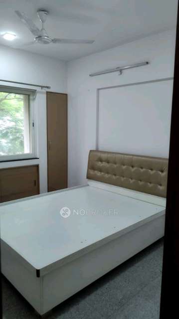 2 BHK Flat In Vascon Xotech Homes for Rent  In Hinjewadi