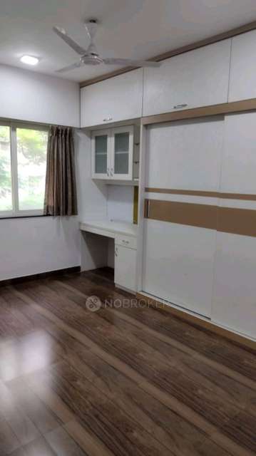 2 BHK Flat In Vascon Xotech Homes for Rent  In Hinjewadi