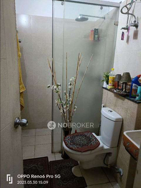 2 BHK Flat In Radiance Empire For Sale  In  Perambur, Chennai