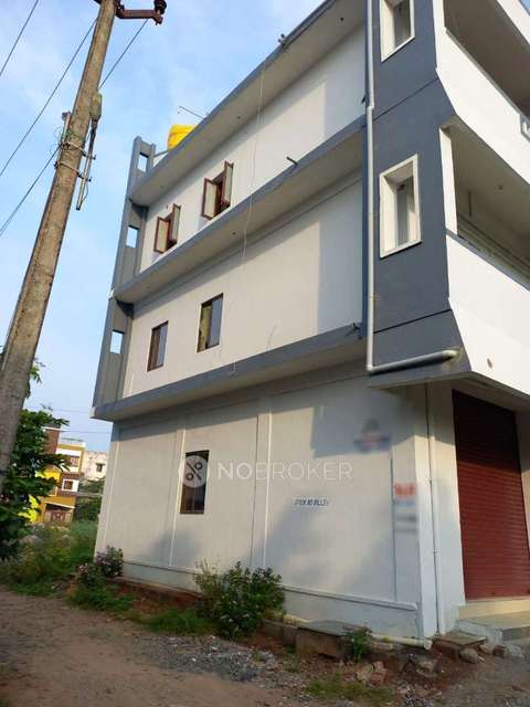 2 BHK Flat for Rent  In Haralur