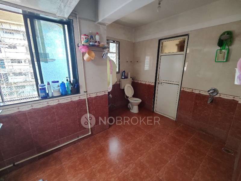 3 BHK Flat In Palms 2 For Sale  In Goregaon East