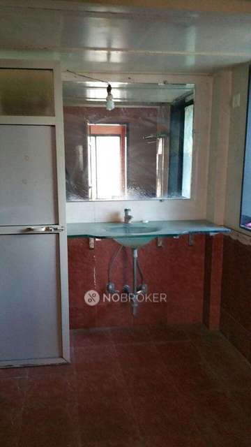 3 BHK Flat In Palms 2 For Sale  In Goregaon East