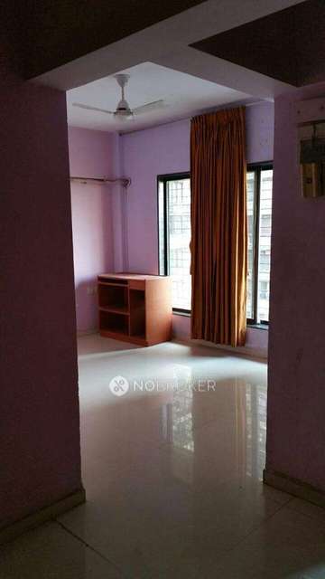 3 BHK Flat In Palms 2 For Sale  In Goregaon East