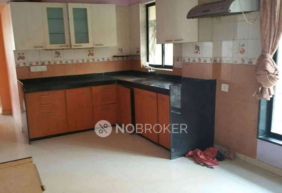 3 BHK Flat In Palms 2 For Sale  In Goregaon East
