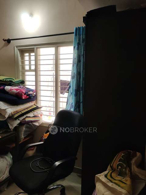 2 BHK House for Rent  In Vidyaranyapura