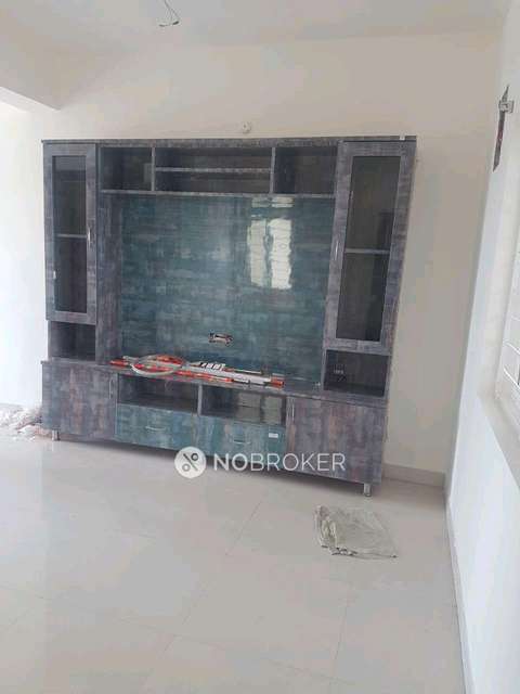 2 BHK Flat In Akshitha Heights One For Sale  In Alwal