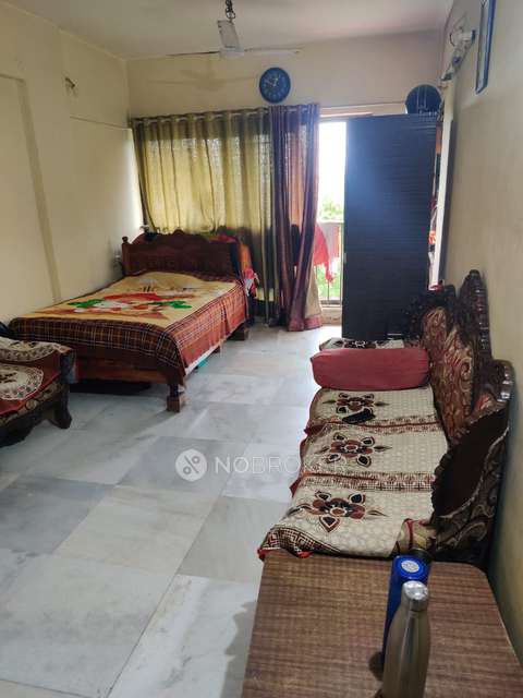 2 BHK Flat In Leher Apartments For Sale  In Leher Apartments