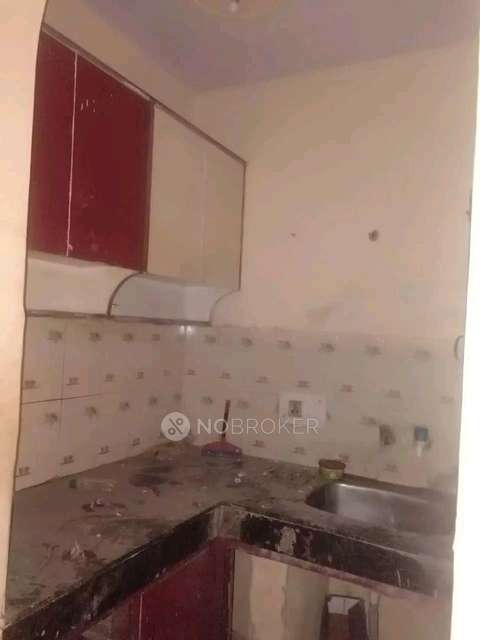 1 BHK Flat For Sale  In Bhopura