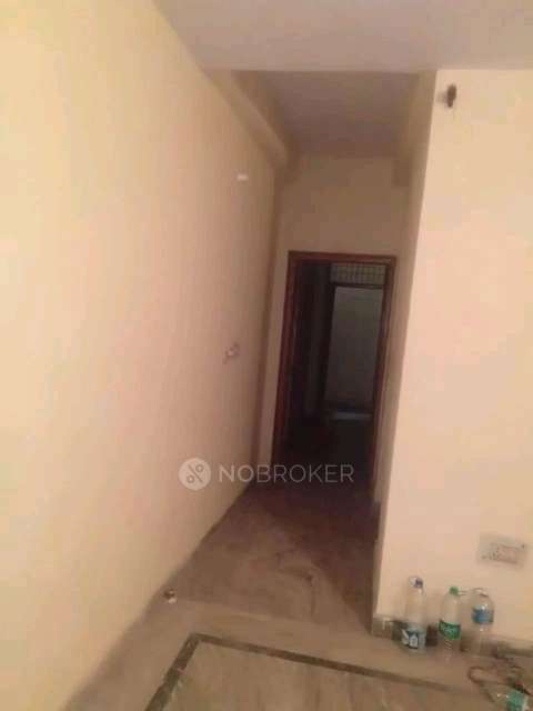 1 BHK Flat For Sale  In Bhopura