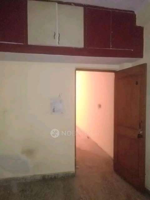 1 BHK Flat For Sale  In Bhopura