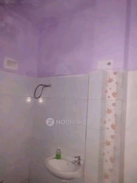 1 BHK Flat For Sale  In Bhopura