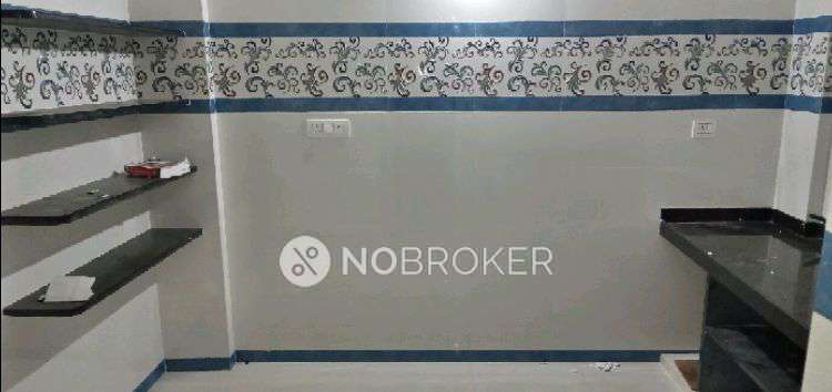 1 RK House for Rent  In Road Number 1b