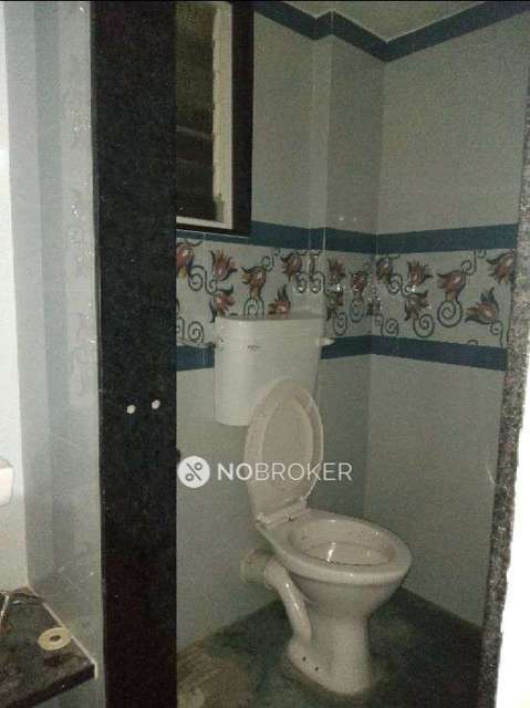 1 RK House for Rent  In Road Number 1b